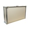 EXAFIX Flight Case XDJ-RX