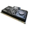 EXAFIX Flight Case XDJ-RX