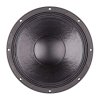 B&C Speakers 12PLB100 8/ohm