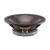 B&C Speakers 12PLB100 8/ohm