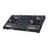 Rane FOUR 2