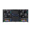 Rane FOUR 5