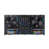 Rane FOUR 6