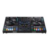 Rane FOUR 7