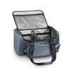 Cameo Gear Bag 300S