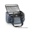 Cameo Gear Bag 300S