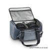 Cameo Gear Bag 300S