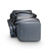 Cameo Gear Bag 300S