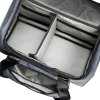 Cameo Gear Bag 300S