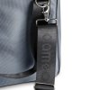 Cameo Gear Bag 300S