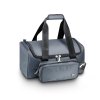 Cameo Gear Bag 300S