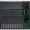 Mackie ProFX16v3