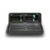 Allen&Heath Avantis