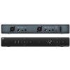 Sennheiser XSw 1-825 DUAL B
