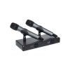 Sennheiser XSw 1-825 DUAL B