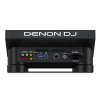 DENON DJ SC6000 Prime