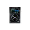 DENON DJ SC6000 Prime