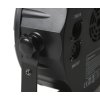 Fractal Lights LED PAR 9 x 10 W + 1x 20 W