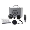 AKG C 414 XLS