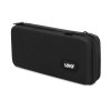 UDG Creator Cartridge HardCase BK