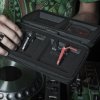 UDG Creator Cartridge HardCase BK
