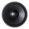B&C Speakers 21DS115 8/ohm