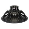 B&C Speakers 21DS115 8/ohm