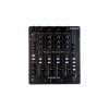 Allen&Heath XONE:43