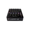 Allen&Heath XONE:43
