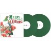Serato Serato Christmas Card vinyl