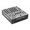 Allen&Heath XONE:96