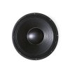 B&C Speakers 18SW115 4/ohm