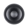 B&C Speakers 10CLA64 8/ohm
