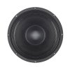 B&C Speakers 12CLA76 8/ohm