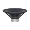 B&C Speakers 12CLA76 8/ohm