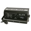 EXALITE EXX-ATOMIC Strobo DMX