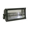 EXALITE EXX-ATOMIC Strobo DMX