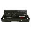 EXALITE EXL Strobo CW 109W