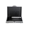 American DJ ACF-SW/Scenesetter 24 case