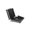 American DJ ACF-SW/Scenesetter 24 case