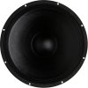 B&C Speakers 15CL76 4/ohm