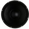 B&C Speakers 12CL76 4/ohm