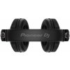 Pioneer DJ HDJ-X7-K
