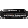 Pioneer DJ DJS-1000