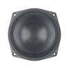 B&C Speakers 6NSM51 8/ohm