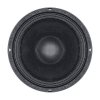 B&C Speakers 10NW76 8/ohm