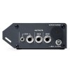 Marantz Professional PHA3