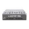 DECKSAVER Decksaver XONE:96 cover