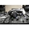 Technics EAH-DJ1200EK