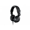 Technics EAH-DJ1200EK